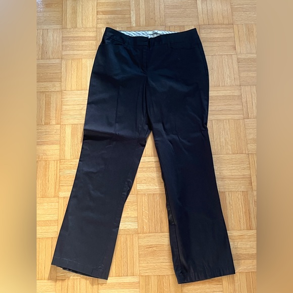 LIZ CLAIBORNE PANT - Picture 1 of 2